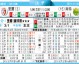 南特对里尔比分预测 保级孤军冲击欧战铁骑 两大悬念等待终场哨声