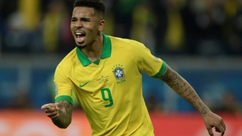 埃及点球6-5绝杀巴拉圭：门神一扑改写非洲足球历史