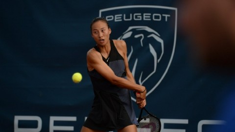 2026赛季拉梅洛·鲍尔关键时刻救赎，黄蜂亿元核心三球仍在争议中前行