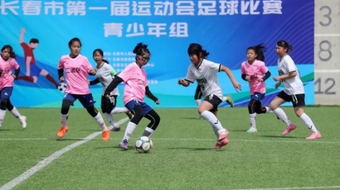数据来源：中甲联赛官方数据OPTA德转直播吧中国吉林网，截止2026年4月24日。