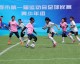 数据来源：中甲联赛官方数据OPTA德转直播吧中国吉林网，截止2026年4月24日。