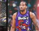 2026球员头像包终极指南：足球经理NBA 2K玩家必看的手动制作与免费下载攻略