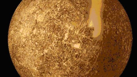 水星三分雨浇灭神秘人 豪取六连胜稳固季后赛席位