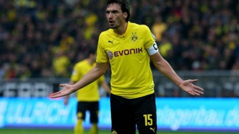 2026多特蒙德中国行：AC米兰与大黄蜂球星阵容深度解析与观赛搜索指南