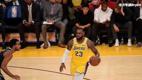 科比49分10助攻，08年湖人首轮横扫掘金黄金双枪