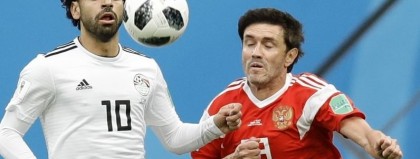 世界杯扩军后格局大洗牌，48队时代的机遇与争议