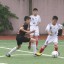 足球学校球员水平究竟如何？2026年数据揭秘中国青训的真实成色