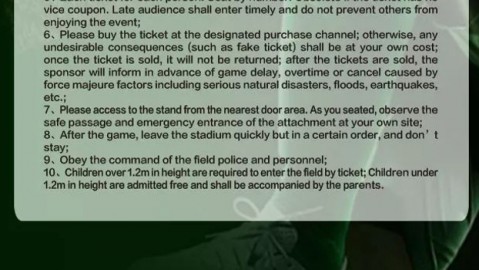 中超17轮北京人和3-3天津权健：红牌让3分变1分