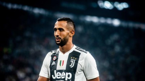 蓝十字主场2-0击溃阿特拉斯 新帅拉萨蒙迎开门红