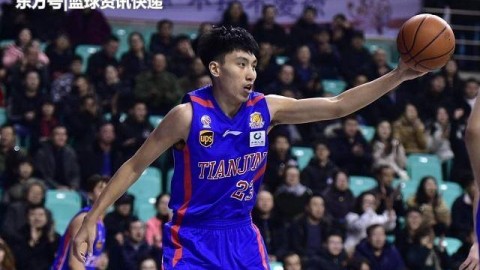 CBA外援年薪多少钱？2026年新规之下，他们的身价究竟有多高？