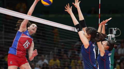 以下是基于最新资料整合的深度赛事分析——