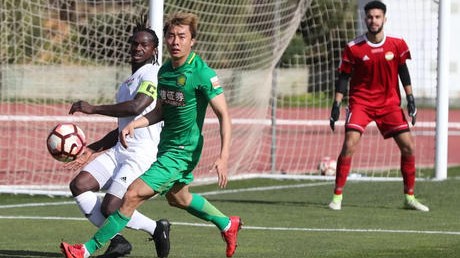 基于瑞典超2026赛季第2轮的搜索结果，这里为你提供一篇根达尔库德 vs 马尔默的比赛复盘：