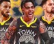 数据来源：NBA官方ESPN勇士队官网各体育平台公开数据，截至2026年4月。
