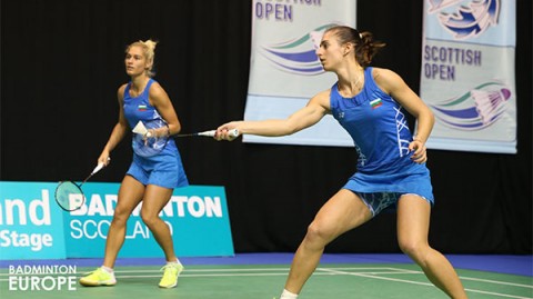 英格兰4-0保加利亚：凯恩戴帽引领三狮军团温布利碾压