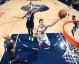 数据来源：NBA官方统计Basketball-Reference球天下体育腾讯体育，截止2026年4月24日。