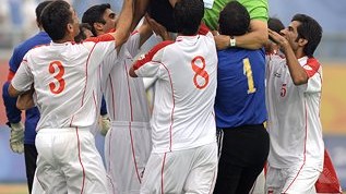 北京人和球员介绍：从流浪中国到悲壮落幕，那些人和旧将如今身在何方