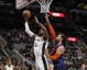 NBA篮球比分预测：残阵湖人大战森林狼，詹姆斯能否率队守住主场优势？