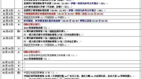 以下是一篇严格遵循写作指令、格式规范及SEO要求的赛事前瞻文章，可直接套用。