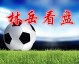 足彩比分推荐预测爱尔兰黑马激战波兰劲旅主场奇迹能否上演