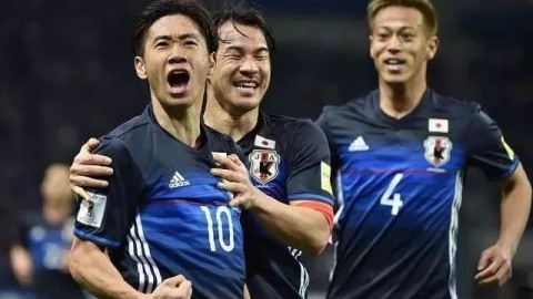 世界杯球员体重全揭晓：2026美加墨48强壮汉谁最强？