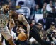 数据来源：NBA官方、ESPN、Sporting News、CBS体育、新浪体育、雷速体育，截止2026年4月24日。