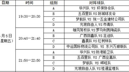 标题：2026赛季中超第4轮四胜八负新秩序升班马闪电战破传统