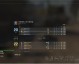 数据来源：BLAST官方、ESL、HLTV、完美世界电竞、Liquipedia，截止2026年4月24日。