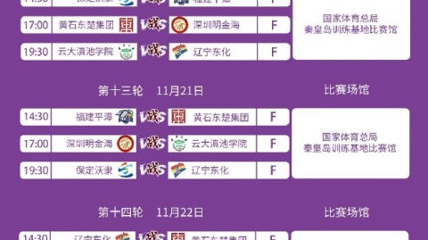 数据来源：FIA国际汽联F1官方央视网，截至2026年4月24日