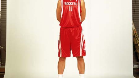 2026赛季NBA高个灵活球员：从文班亚马到全能长人，篮球天赋天花板正被重新定义