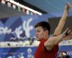 数据来源：央视体育咪咕视频中国游泳协会官方公告，截止2026年4月25日。