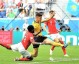 2026世界杯各队平均年龄全解析：青春风暴对阵老将底蕴，谁将笑傲美加墨？