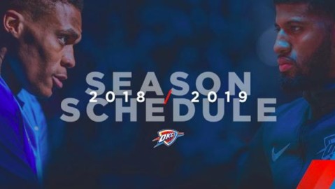 数据来源：NBA官方StatsESPN竞彩网，截止2026年4月24日。