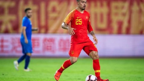 FM2010球员练满图：当游戏潜力全部兑现，一代妖人从虚拟走向回忆