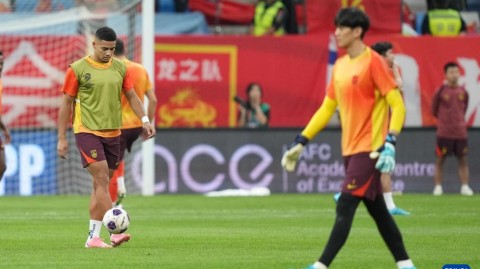 2026延边队球员年薪多少？中甲限薪令下的坚守与冲超野望