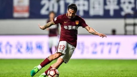 2026中超转会市场：理性回归与青春投资成主旋律