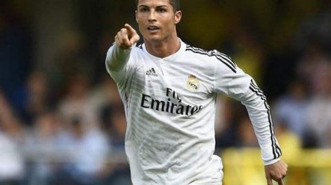 很抱歉，您询问的“皇马vs巴萨德比战”与目前实际情况有所出入。