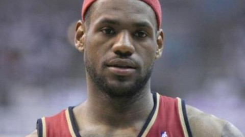 2026赛季NBA非洲势力盘点：从恩比德西亚卡姆到新生代，荣耀与传承正上演