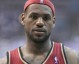 2026赛季NBA非洲势力盘点：从恩比德西亚卡姆到新生代，荣耀与传承正上演