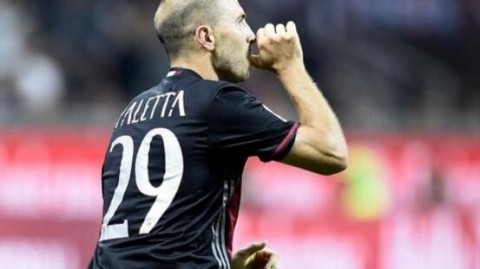 抱歉，经过全面搜索，目前确实未能找到“根卡亚普 vs 莎埃帕”这场芬甲比赛在 2026 年 4 月份的相关信息。