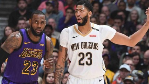 哈登降薪续约留骑士！2026赛季后再冲冠引爆克利夫兰