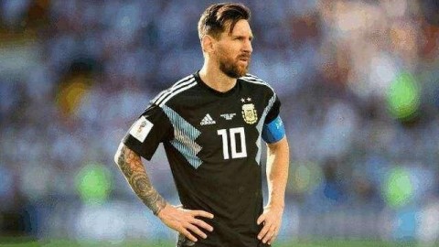 冰岛球员职业化逆袭密码：从牙医到门将，2026年北欧神话再续篇章