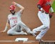 ⚾俄亥俄内战：守护者队投手车轮战封锁红人，克利夫兰2比0完胜辛辛那提