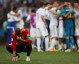 西班牙队2026最强球员之争 亚马尔还是罗德里？金球赔率给出答案