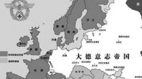 库拉索赢得历史，输给德国，却赢了全世界——足球史上最燃的败者封神榜