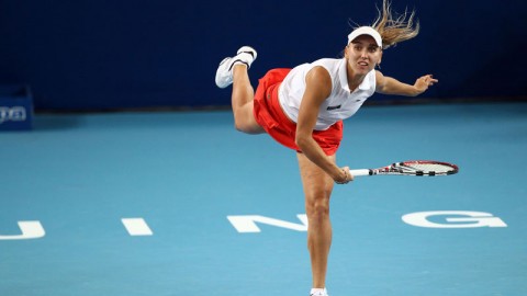 2018男篮世预赛台北惨败菲律宾22分