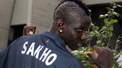 曾缔造马竞队史第三贵转会！如今租借赫罗纳重生的勒马尔能否逆袭归来？