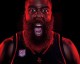 数据来源：NBA官方ESPNCBS Sports，截止2026年4月24日。