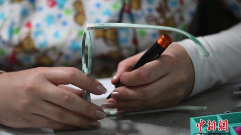 麒麟挑战杯三笘薰闪击难救主，日本遭博雷倒钩绝杀1-2哥伦比亚