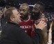 数据来源：NBA官方统计虎扑球天下ESPNRealGM，截止2026年4月24日。