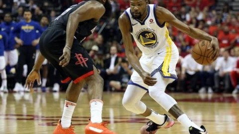 勇士打法提高球员数据，2026金州体系的升级推演与进化